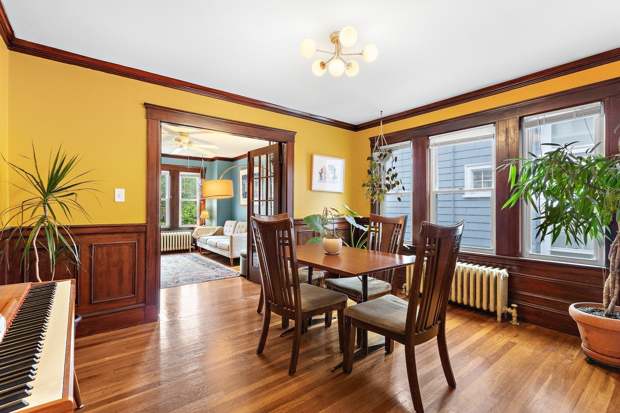 99 Saint Rose St #1, Boston, MA, 99 Saint Rose St #1, Boston, MA Photo #10