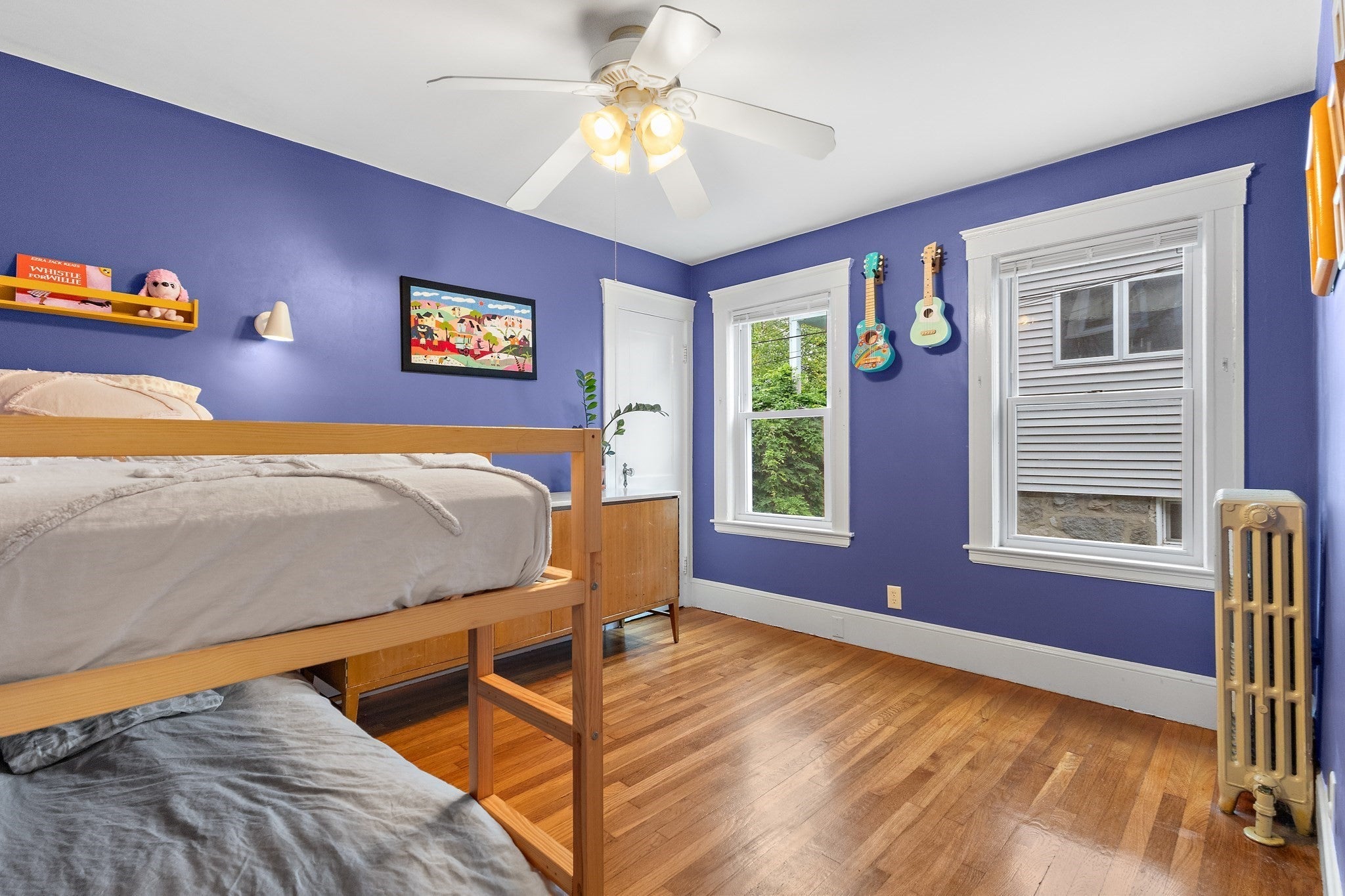 99 Saint Rose St #1, Boston, MA, 99 Saint Rose St #1, Boston, MA Photo #13