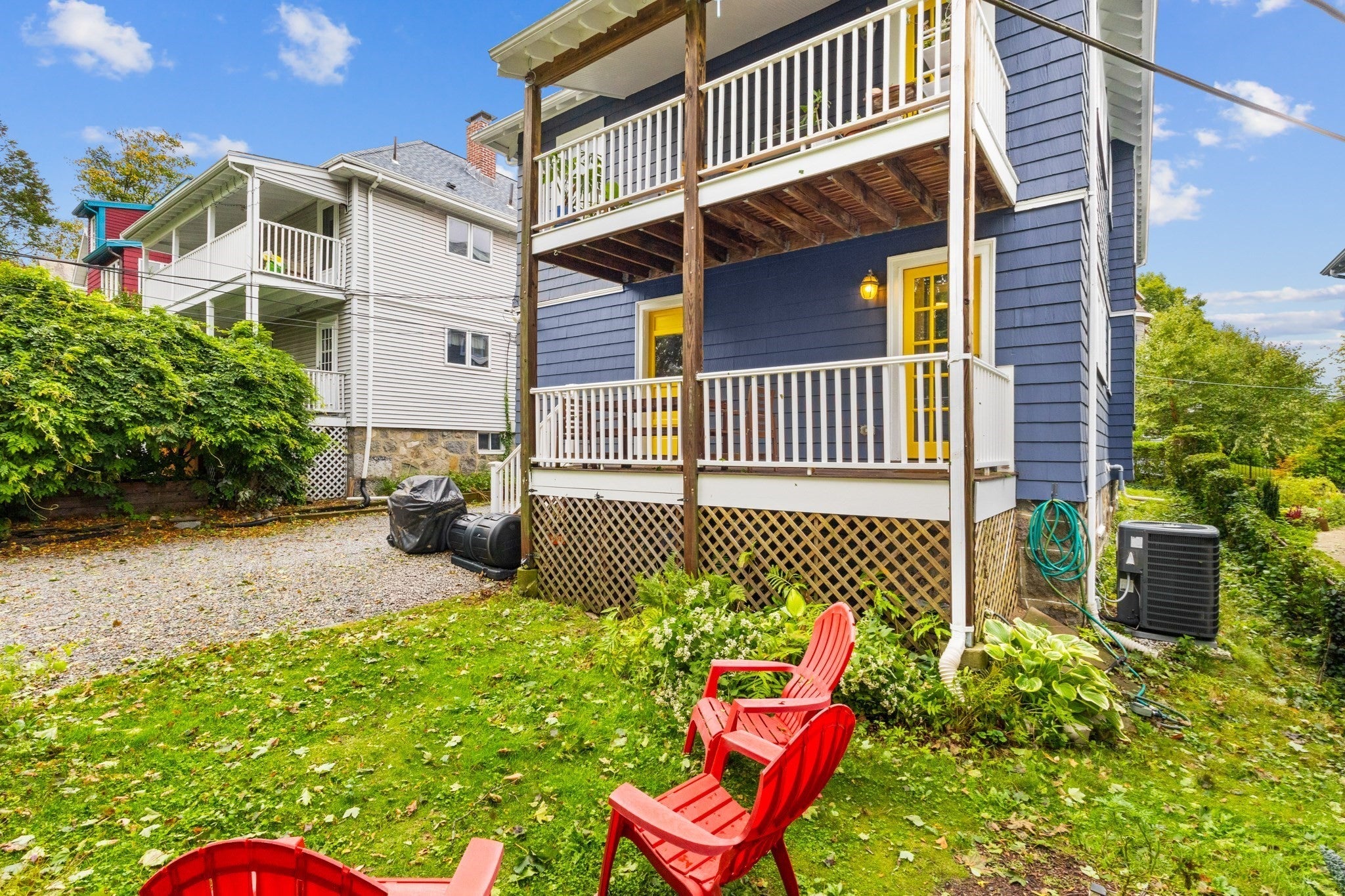 99 Saint Rose St #1, Boston, MA, 99 Saint Rose St #1, Boston, MA Photo #24