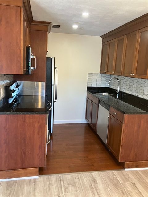 Photo of 360 Neponset St #605, Canton, MA 02021 (MLS # 73439779)