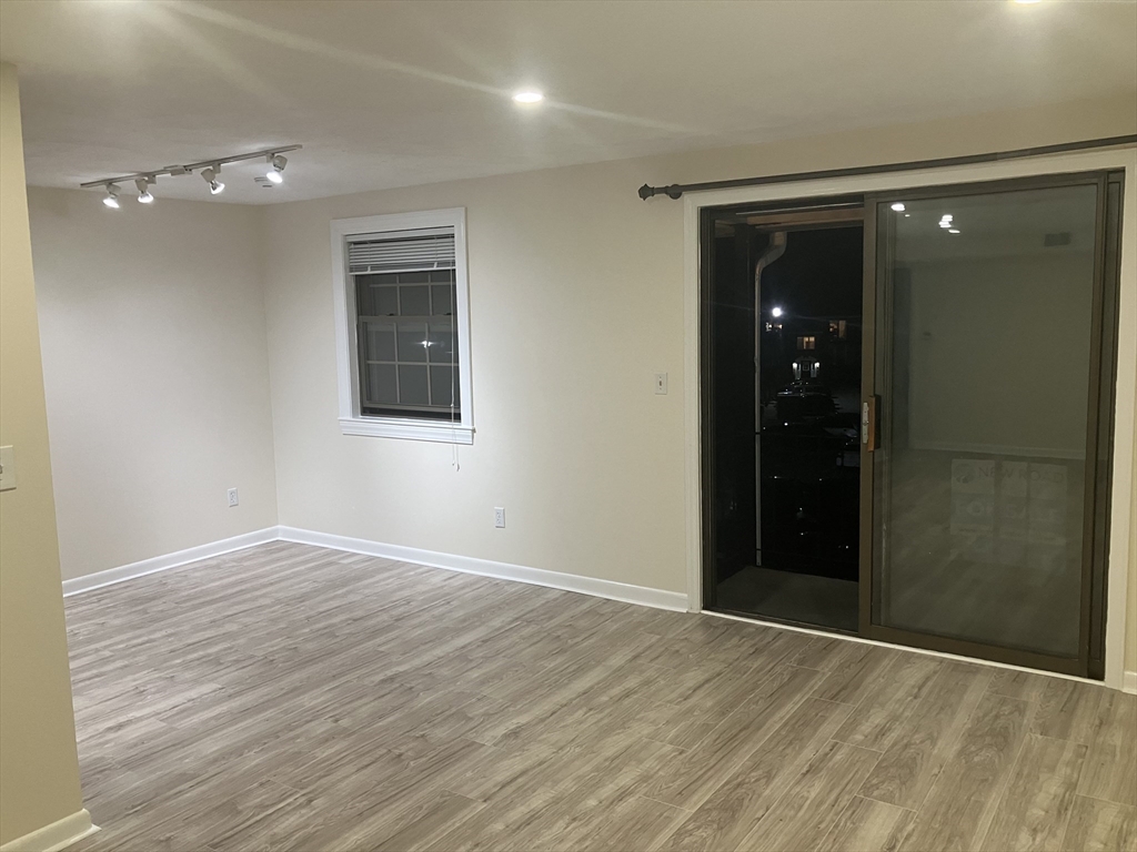 360 Neponset St. 605