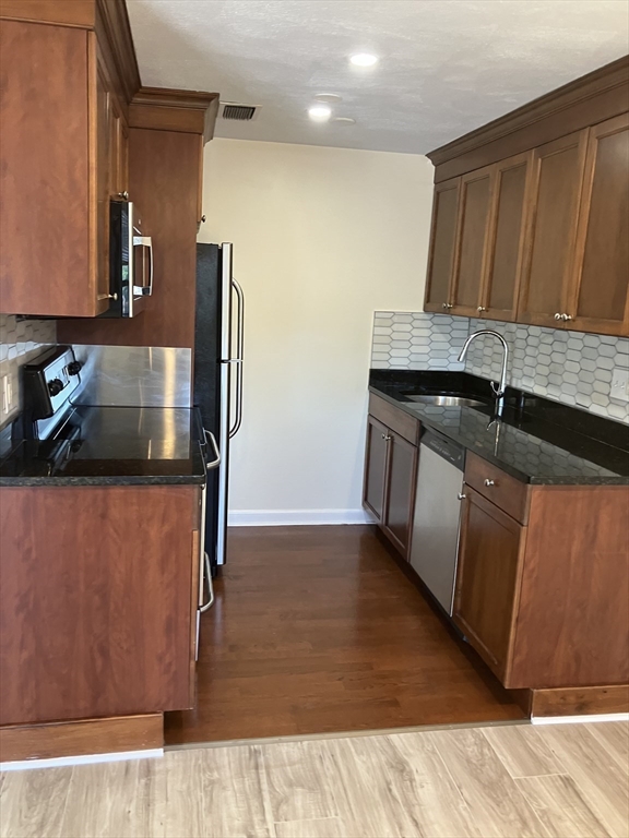 360 Neponset St. 605