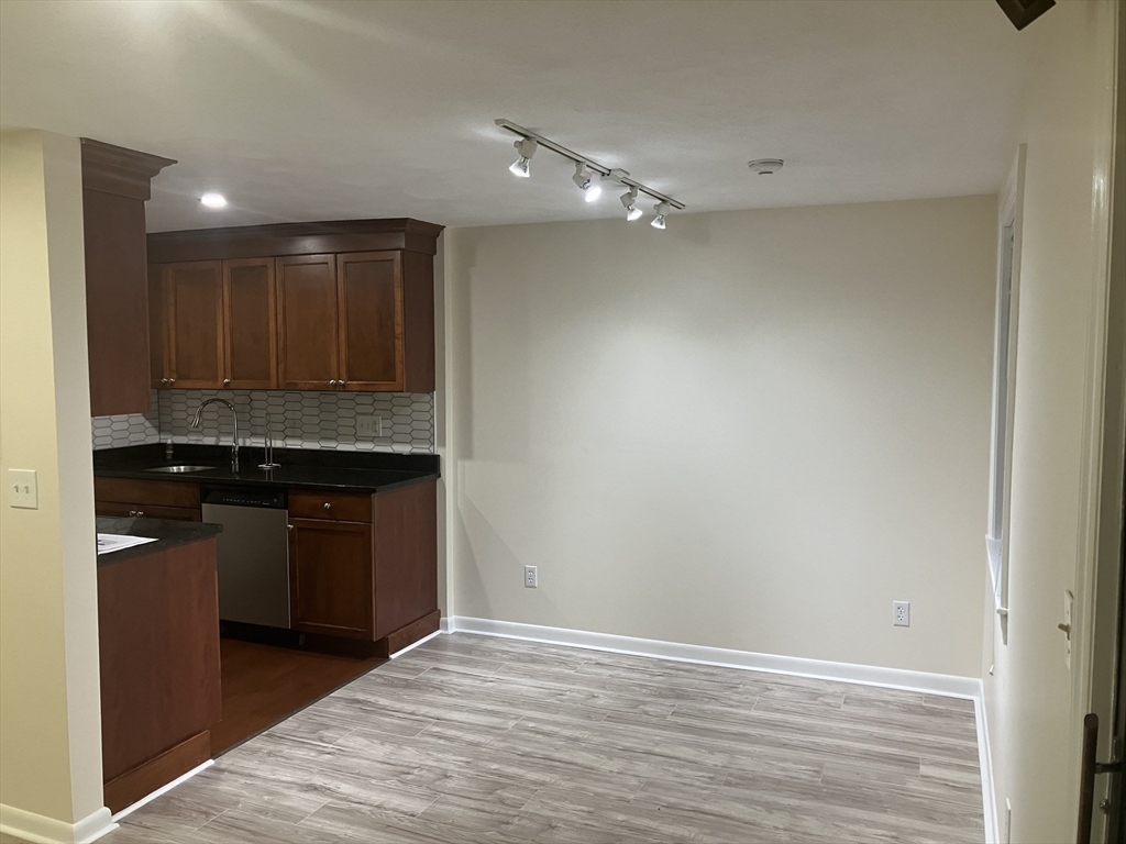 360 Neponset St. 605