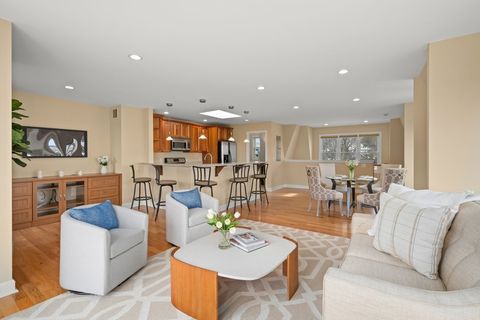 204 Hesperus Avenue 3 Gloucester MA 01930