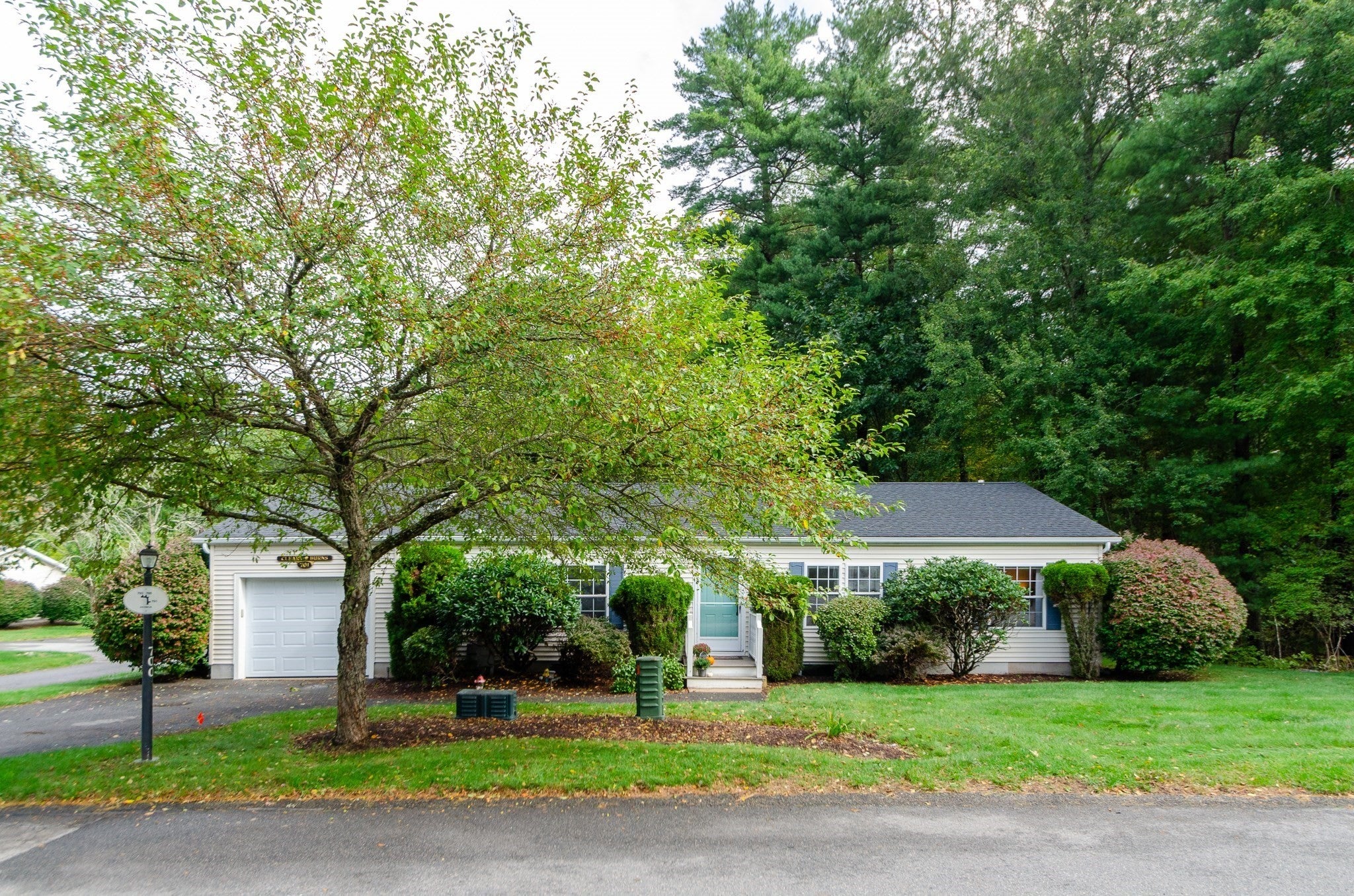 701 Oak Point Drive, Middleboro, MA, 701 Oak Point Drive, Middleboro, MA Photo #1