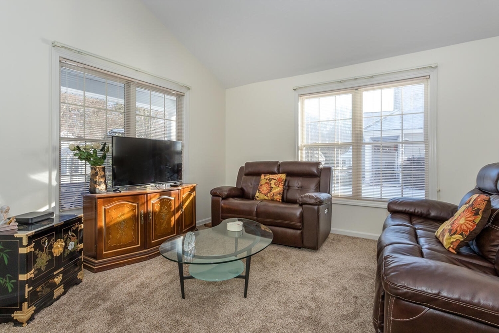 26 Kathleen Grant Rd