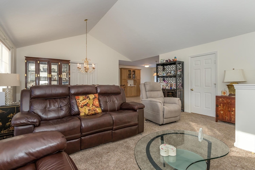 26 Kathleen Grant Rd