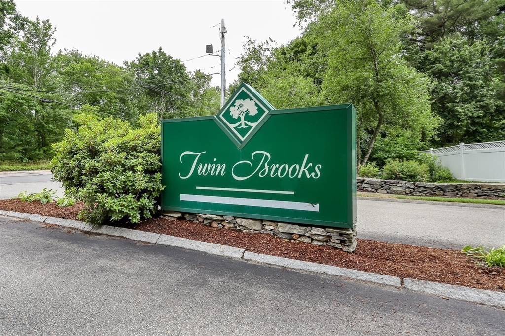 26 Kathleen Grant Rd