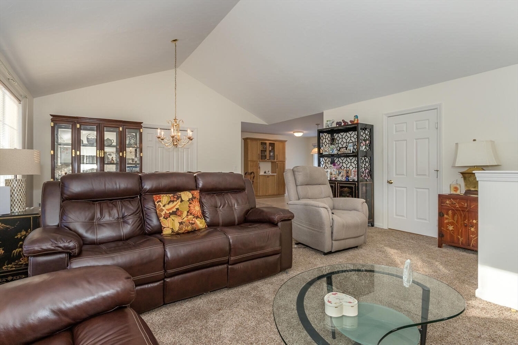 26 Kathleen Grant Rd