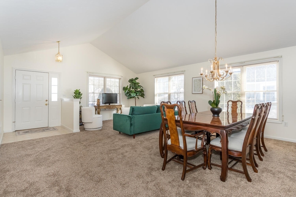 26 Kathleen Grant Rd