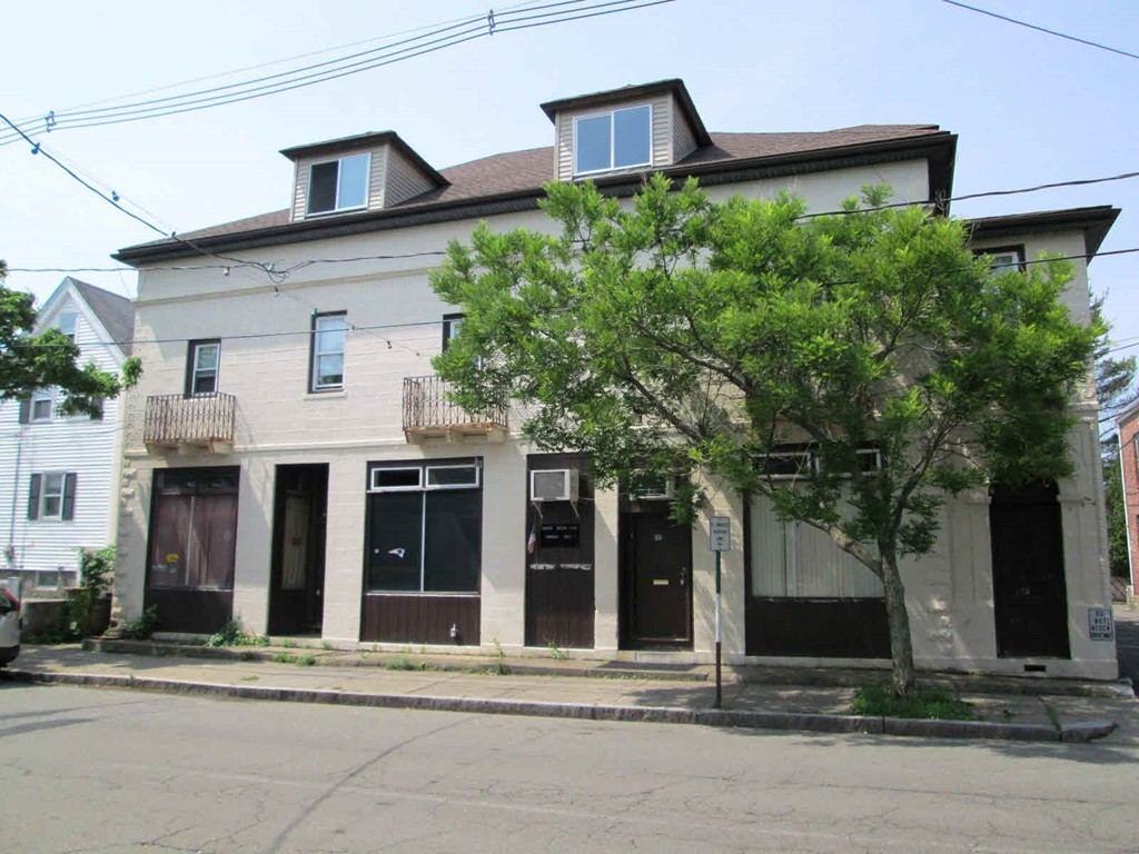 189-191 Adams
