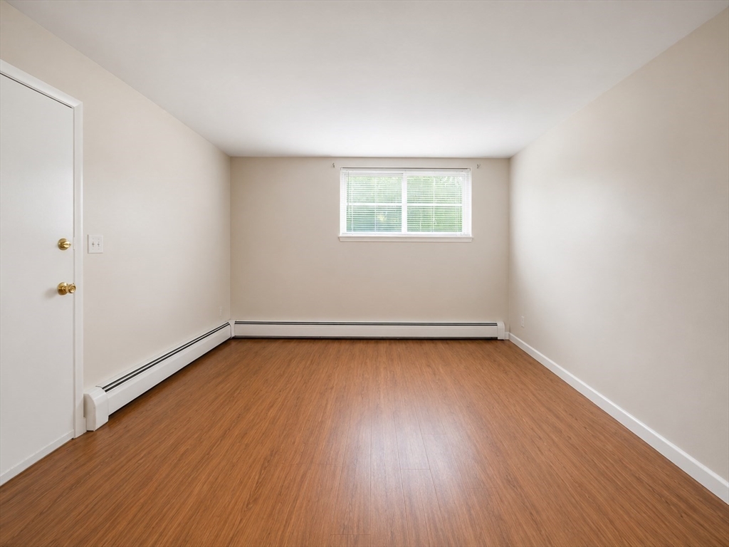 69 W Elm Ter #1, Brockton, MA Photo #5