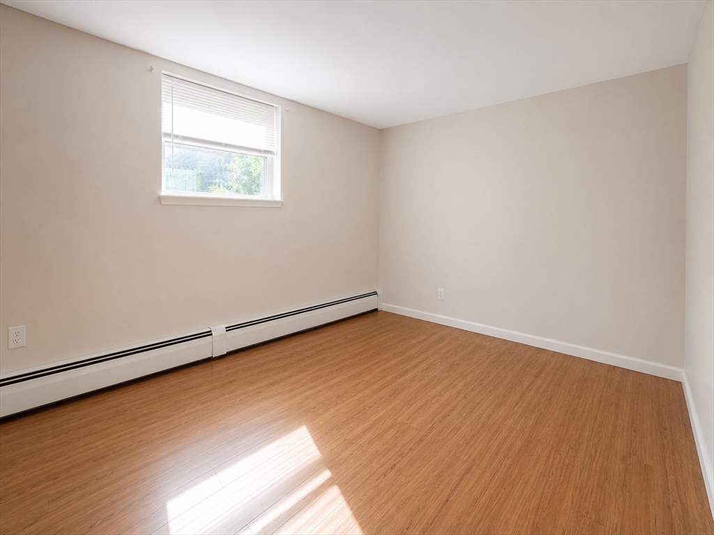 69 W Elm Ter #1, Brockton, MA Photo #12