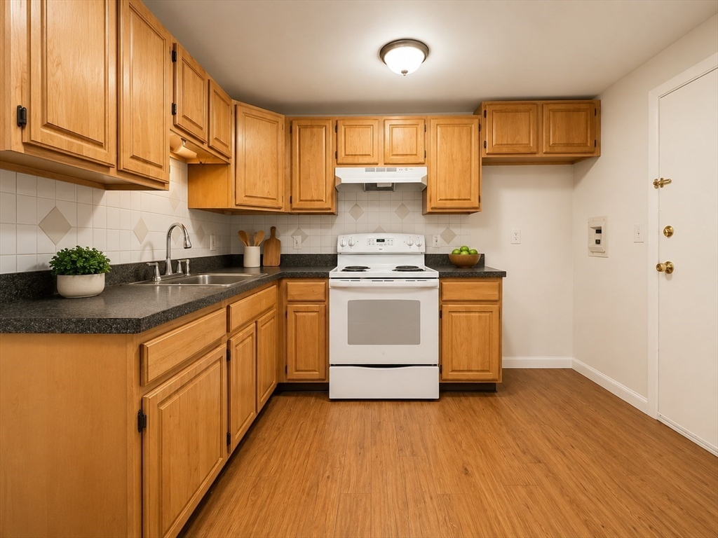 Photo of 69 W Elm Ter, Brockton, MA