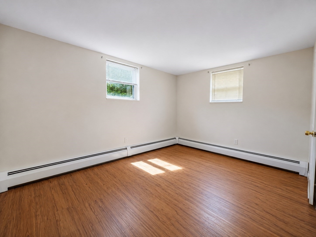 69 W Elm Ter #1, Brockton, MA Photo #9