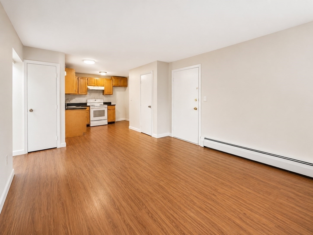 69 W Elm Ter #1, Brockton, MA Photo #7