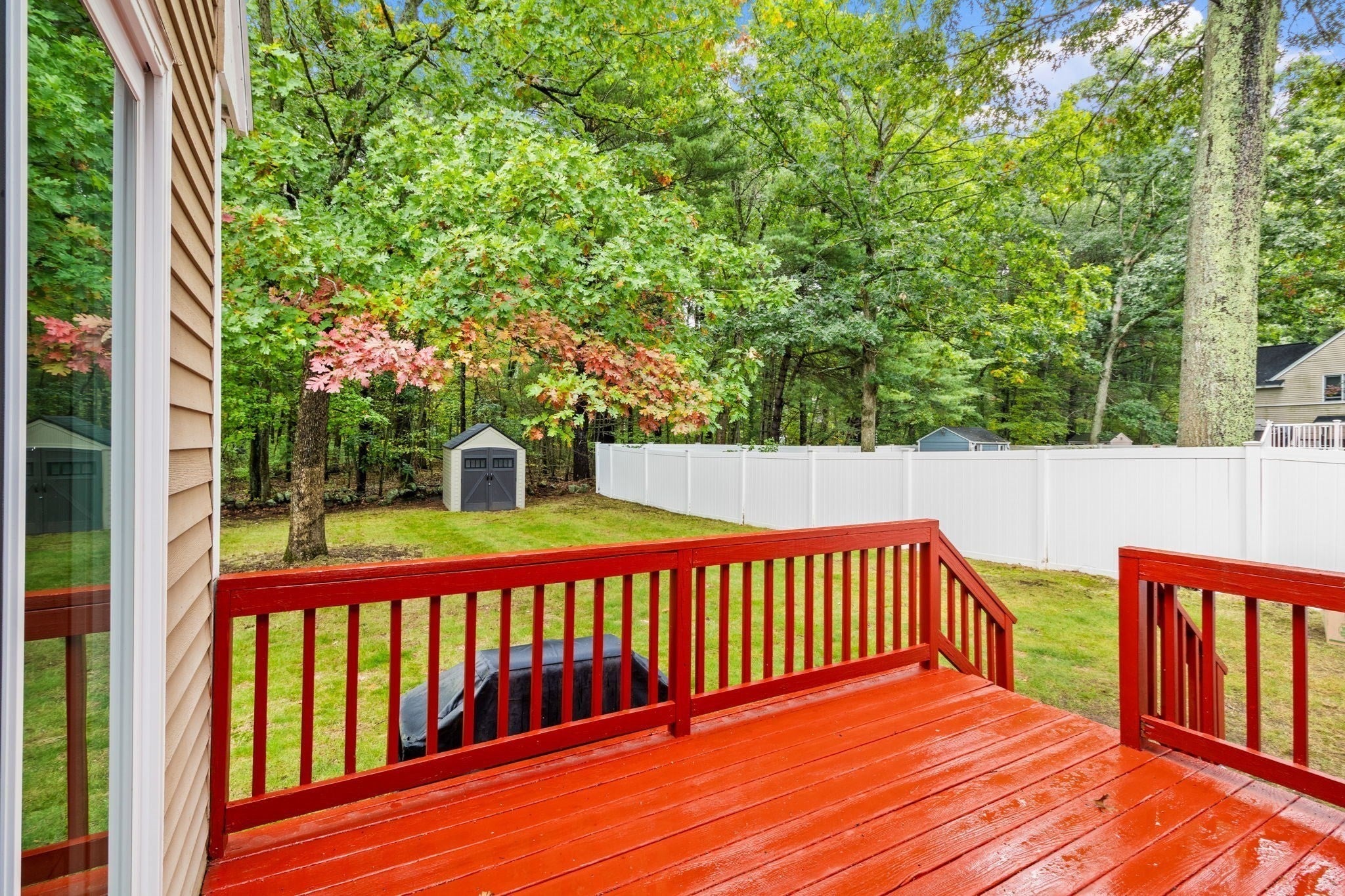 2701 Pouliot Pl, Wilmington, MA, 2701 Pouliot Pl, Wilmington, MA Photo #13