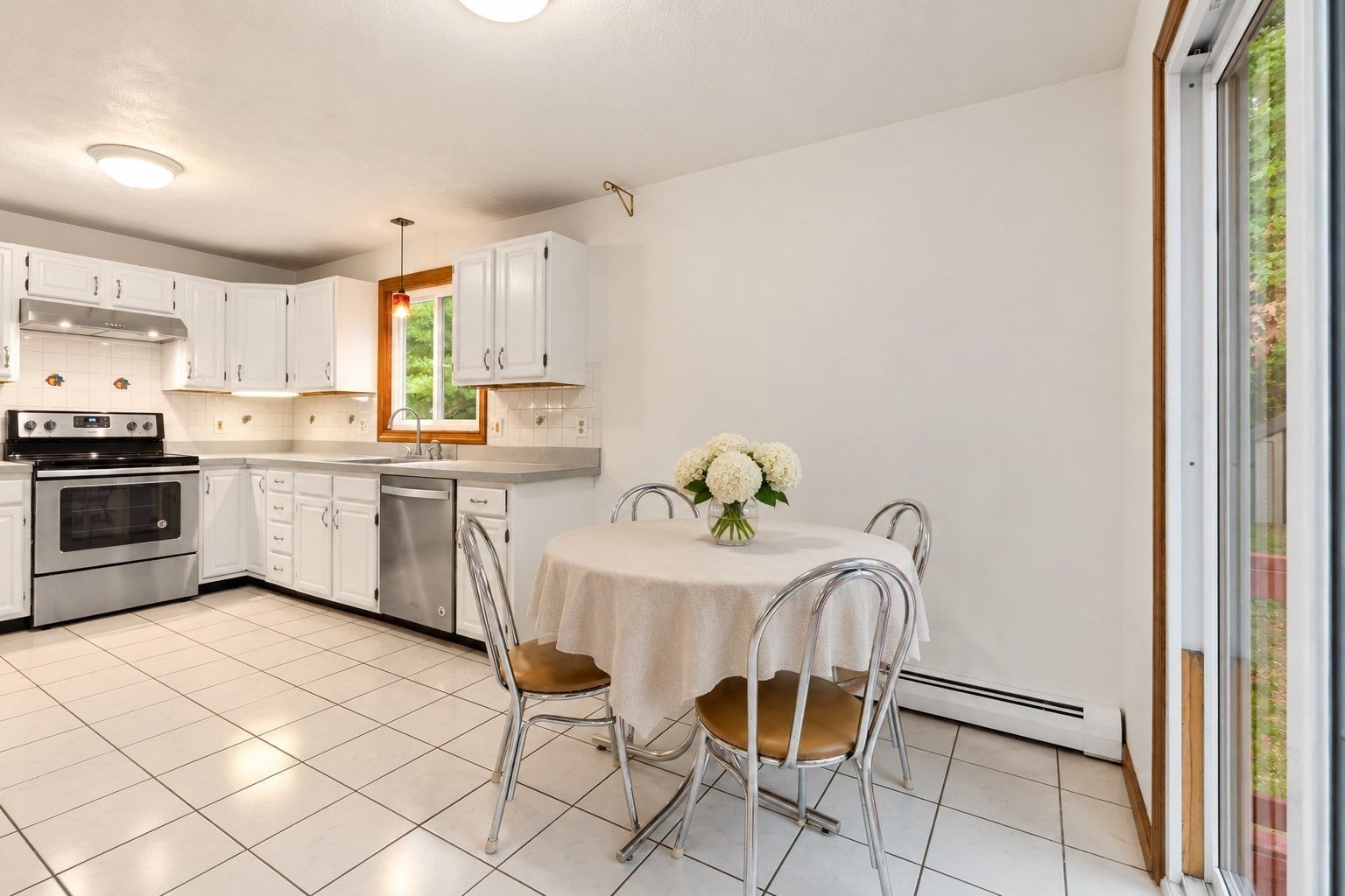 2701 Pouliot Pl, Wilmington, MA, 2701 Pouliot Pl, Wilmington, MA Photo #5