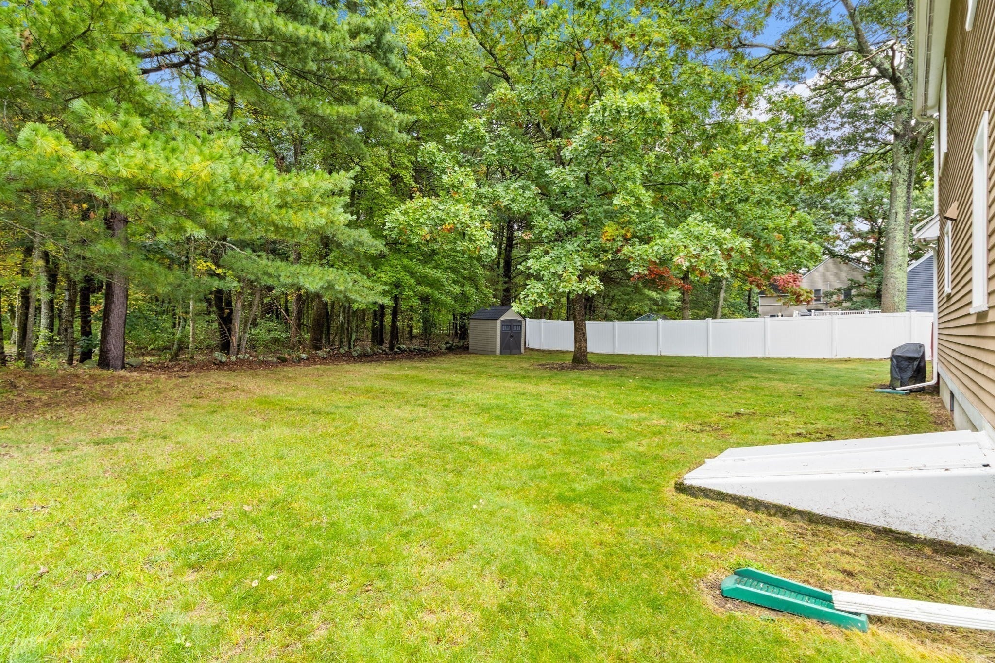 2701 Pouliot Pl, Wilmington, MA, 2701 Pouliot Pl, Wilmington, MA Photo #14