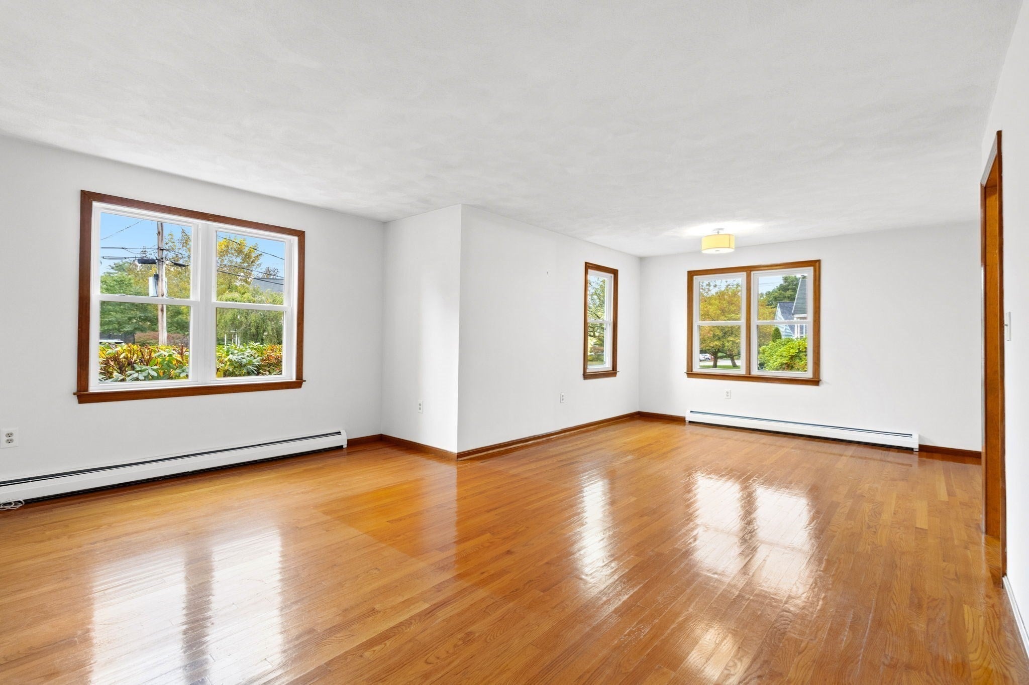 2701 Pouliot Pl, Wilmington, MA, 2701 Pouliot Pl, Wilmington, MA Photo #9