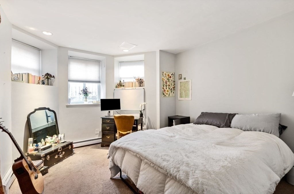 197 St Botolph ST #1, Boston, MA, 197 St Botolph ST #1, Boston, MA Photo #9