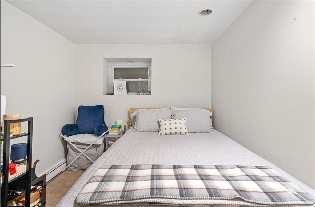 197 St Botolph ST #1, Boston, MA, 197 St Botolph ST #1, Boston, MA Photo #12
