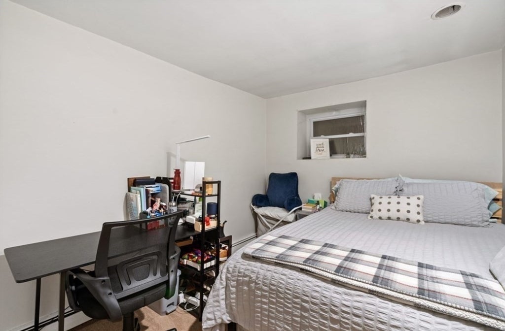 197 St Botolph ST #1, Boston, MA, 197 St Botolph ST #1, Boston, MA Photo #11