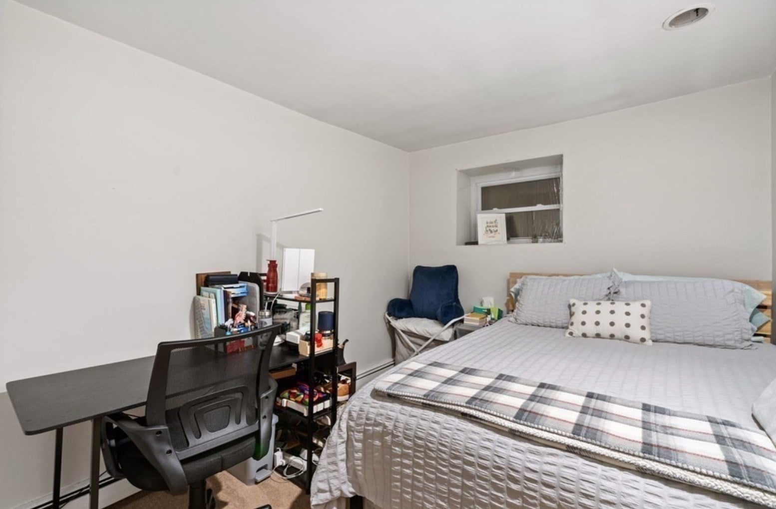 197 St Botolph ST #1, Boston, MA Photo #11