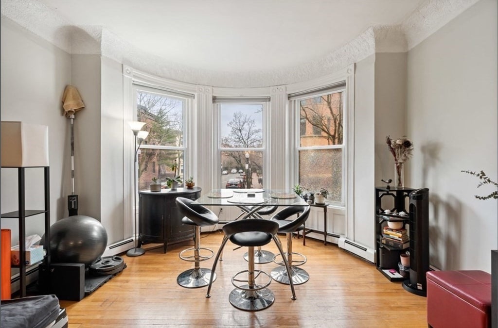 197 St Botolph ST #1, Boston, MA, 197 St Botolph ST #1, Boston, MA Photo #1