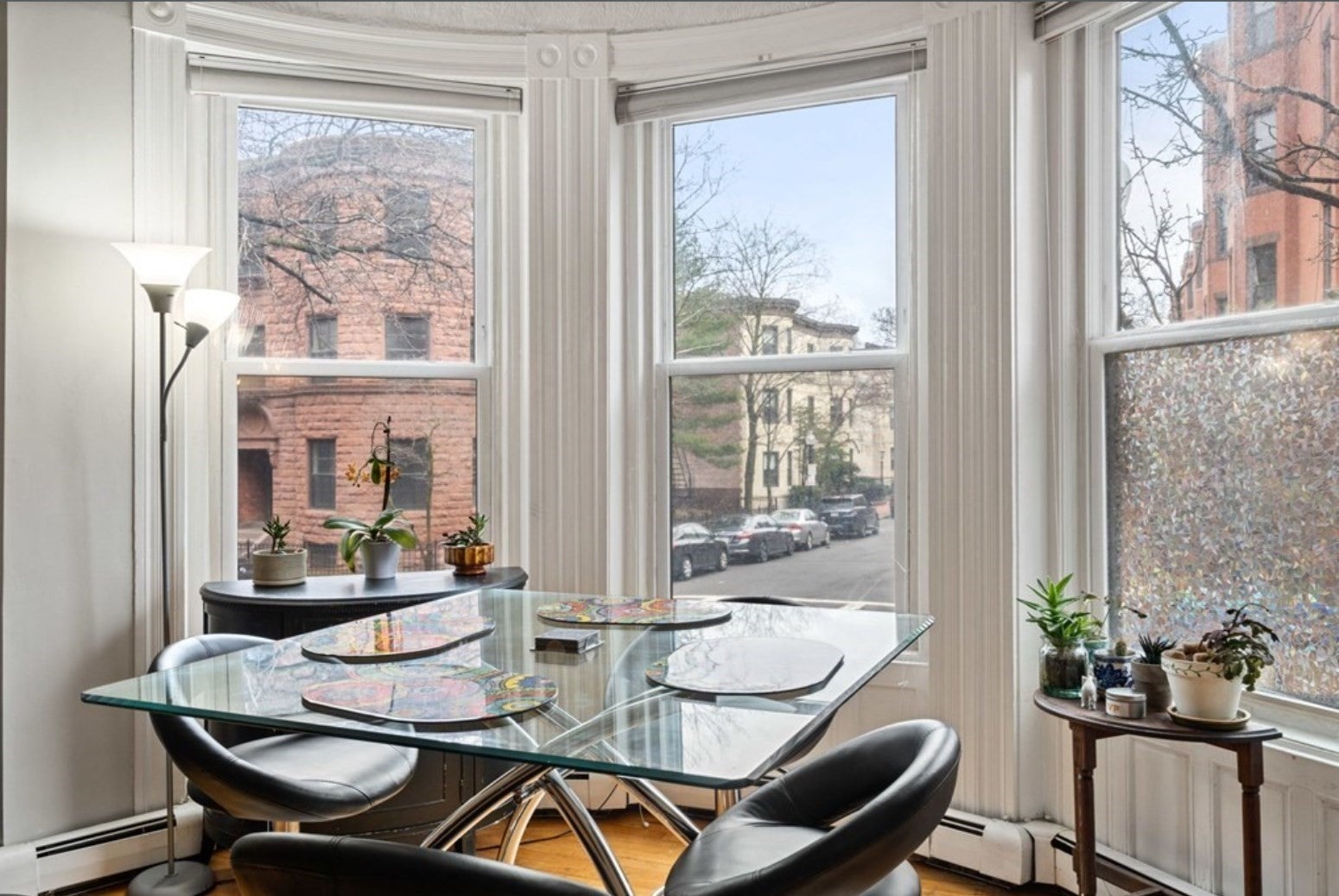 197 St Botolph ST #1, Boston, MA Photo #4