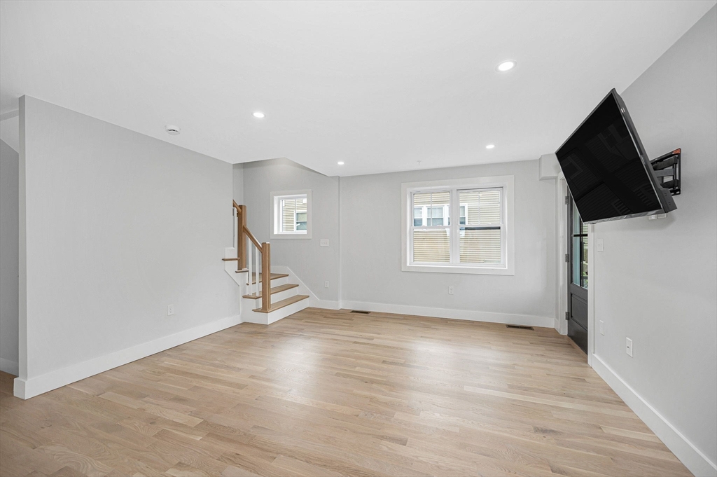 1514 Gorham Street 5