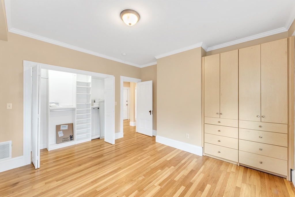 3 Edge Hill Street 2