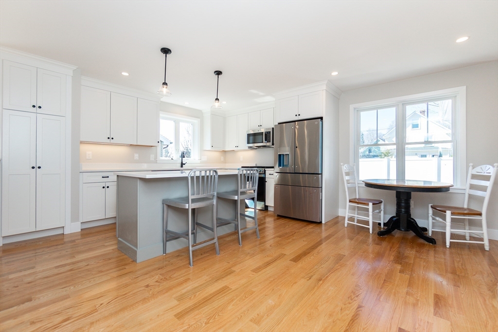 28 Fairview Ave