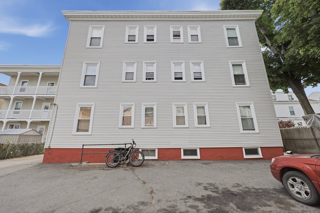 71 Harwood St, Lynn, MA, 71 Harwood St, Lynn, MA Photo #34