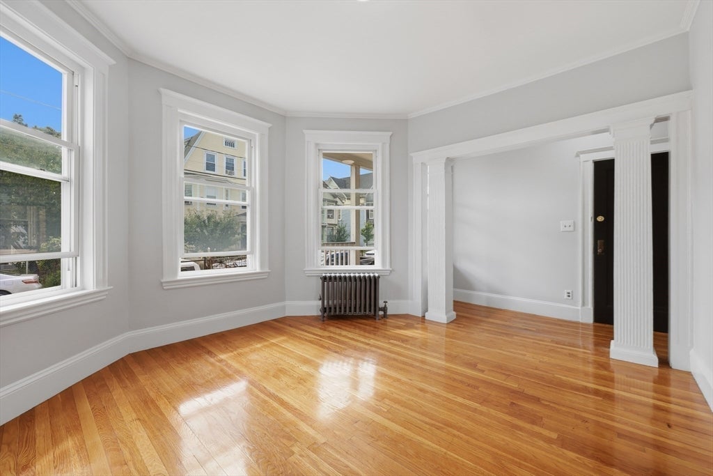 71 Harwood St, Lynn, MA, 71 Harwood St, Lynn, MA Photo #11