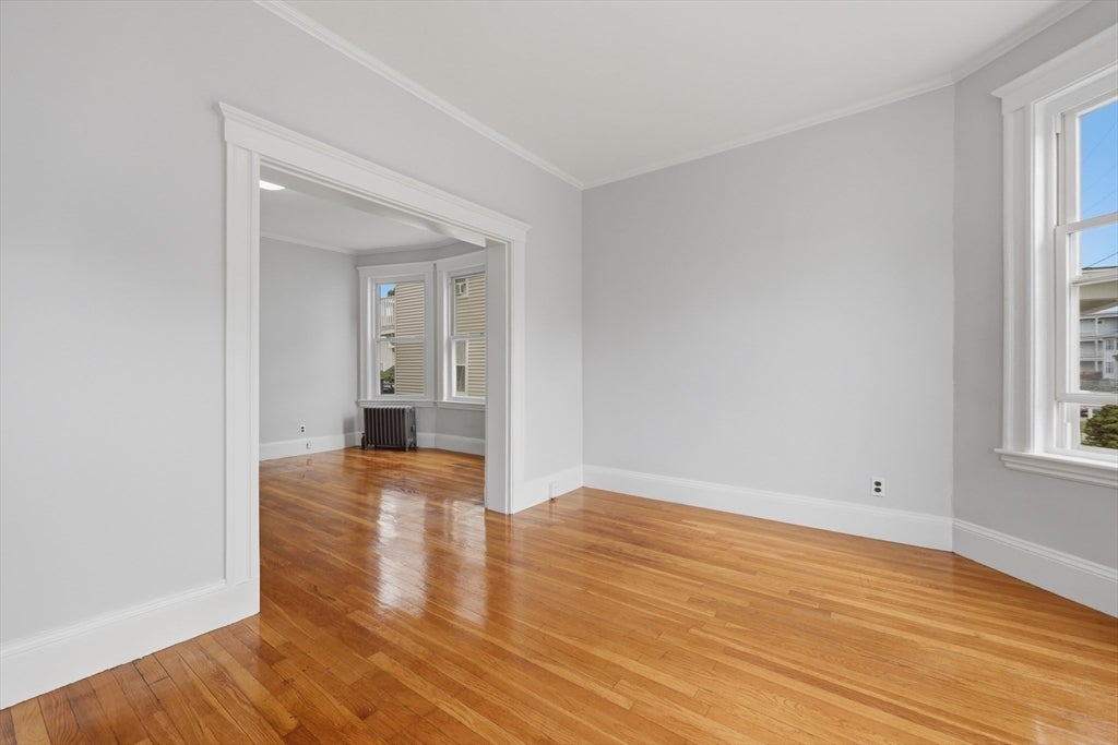 71 Harwood St, Lynn, MA, 71 Harwood St, Lynn, MA Photo #8