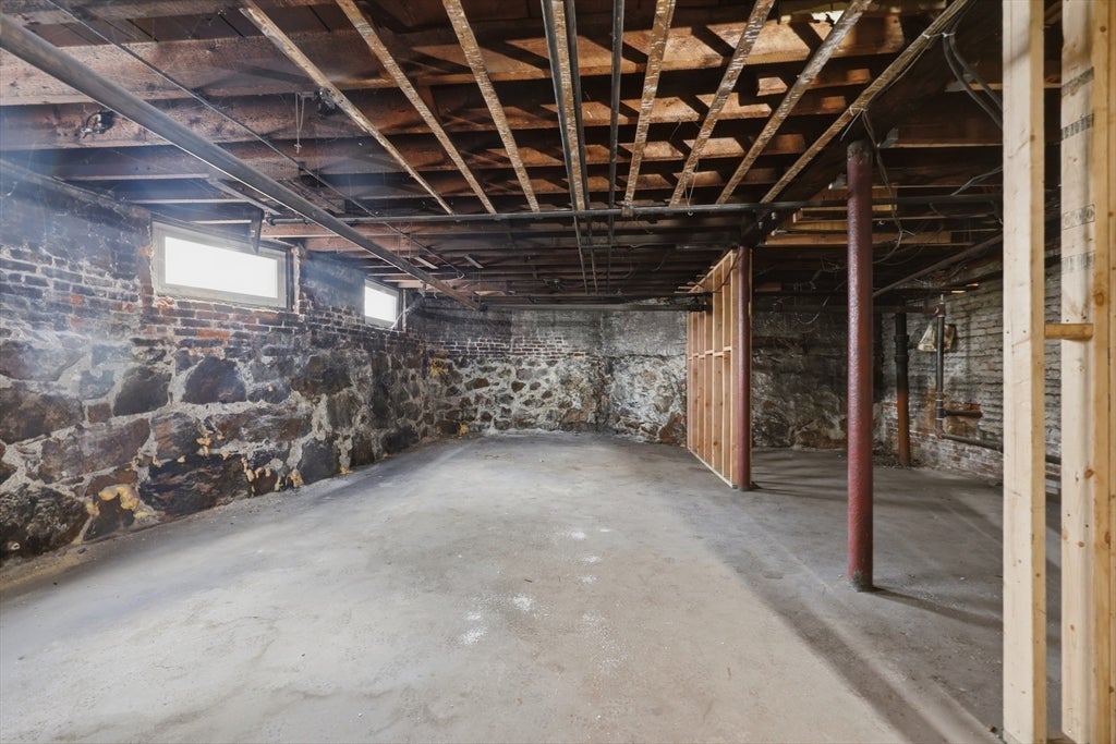 71 Harwood St, Lynn, MA, 71 Harwood St, Lynn, MA Photo #28