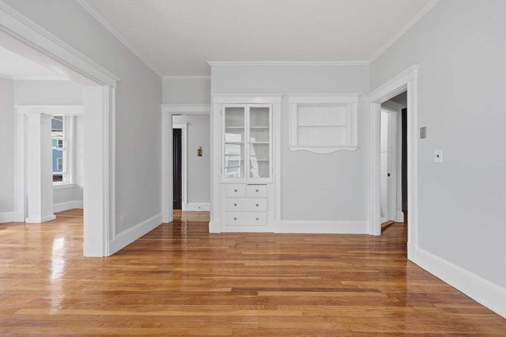 71 Harwood St, Lynn, MA, 71 Harwood St, Lynn, MA Photo #14