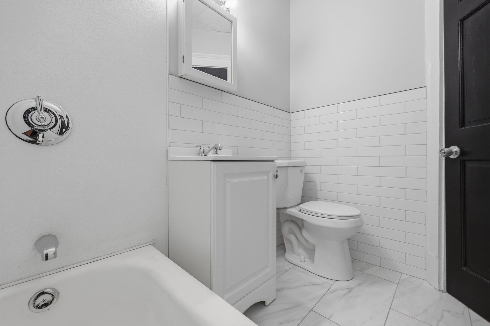 71 Harwood St, Lynn, MA Photo #20