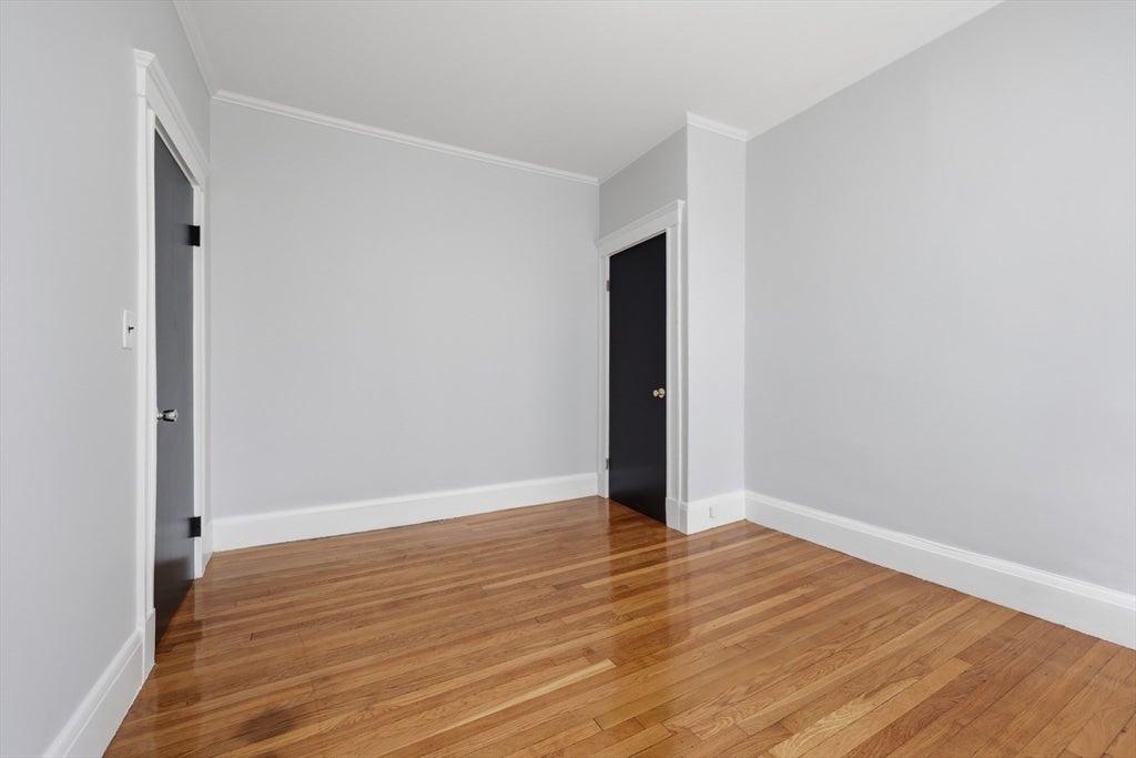 71 Harwood St, Lynn, MA, 71 Harwood St, Lynn, MA Photo #26