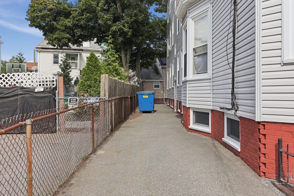 71 Harwood St, Lynn, MA, 71 Harwood St, Lynn, MA Photo #35