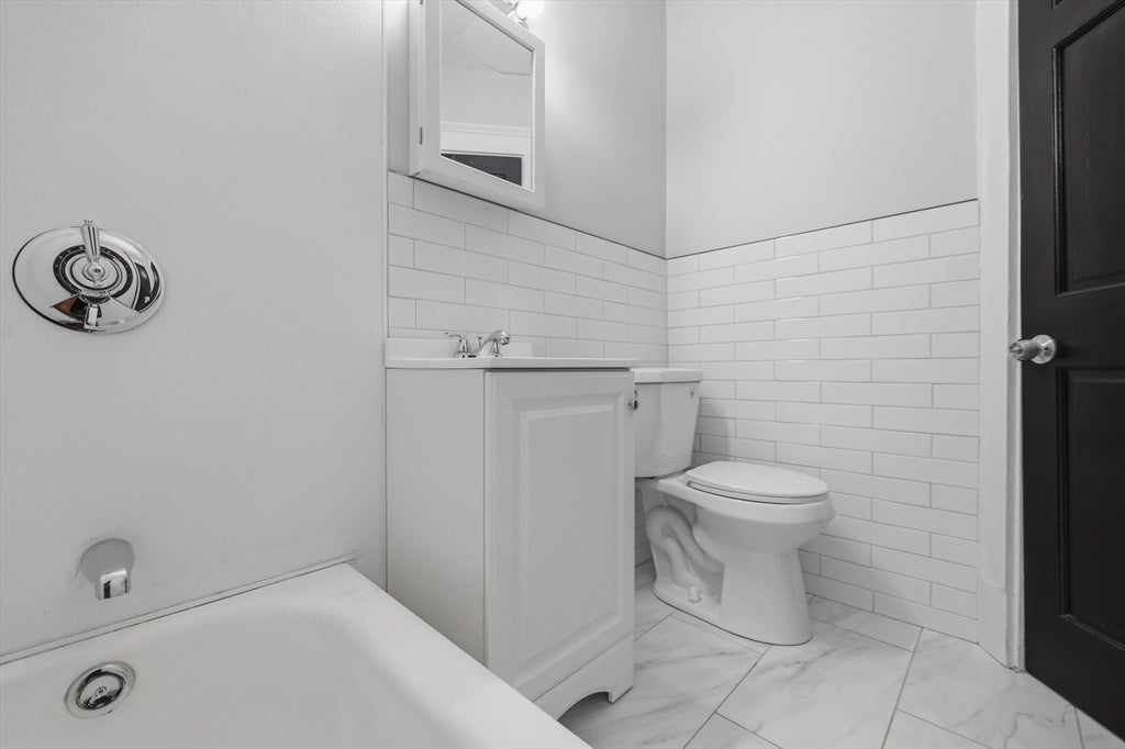 71 Harwood St, Lynn, MA, 71 Harwood St, Lynn, MA Photo #20