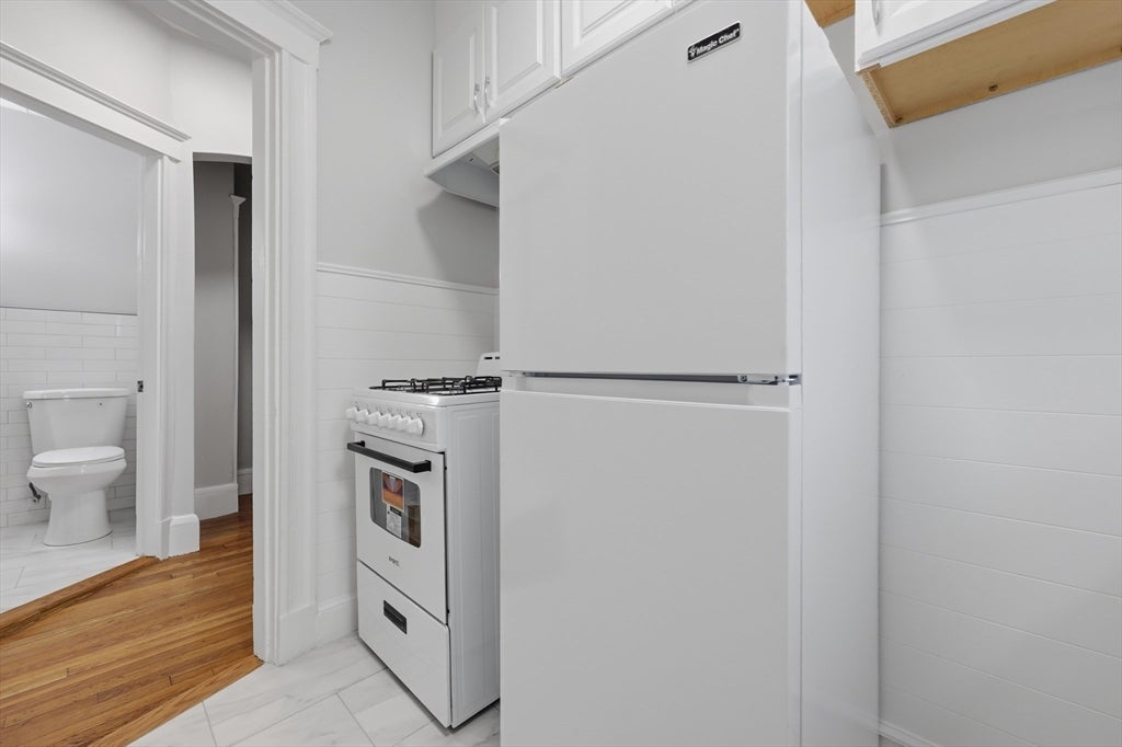 71 Harwood St, Lynn, MA, 71 Harwood St, Lynn, MA Photo #19