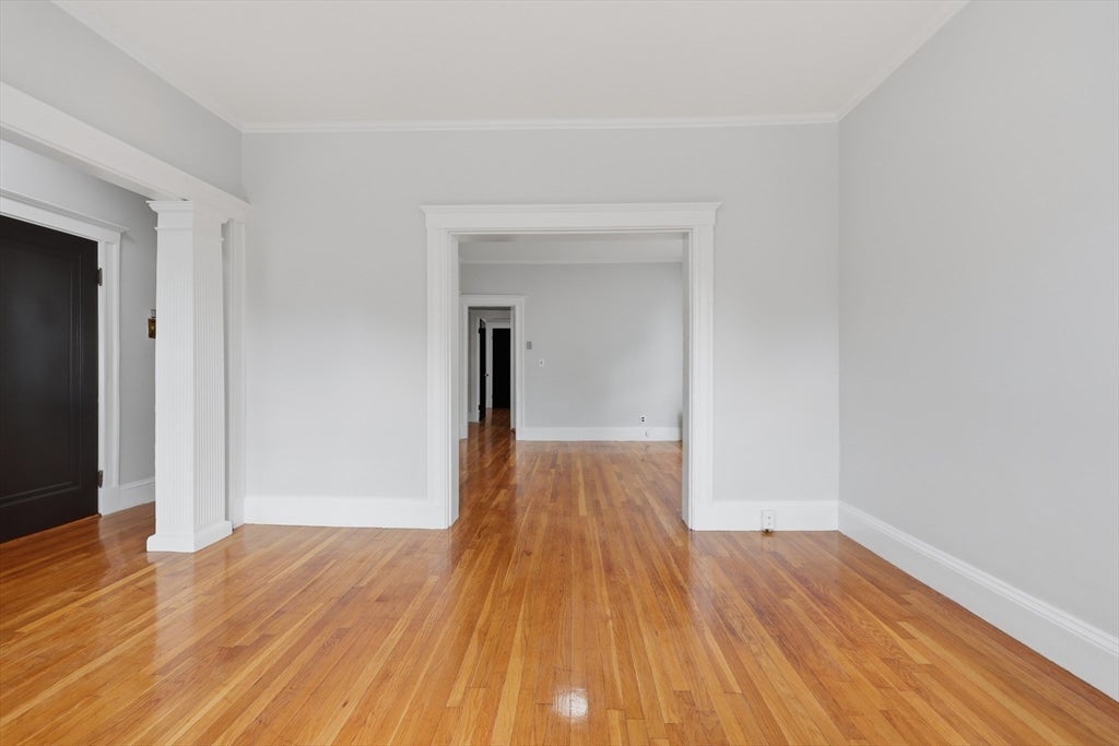 71 Harwood St, Lynn, MA, 71 Harwood St, Lynn, MA Photo #12