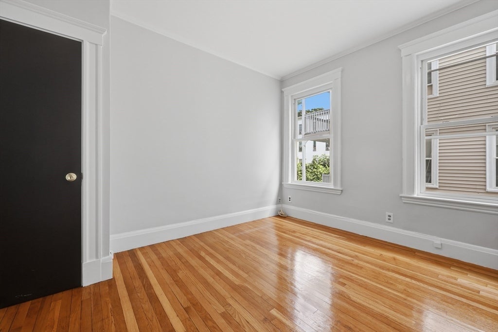 71 Harwood St, Lynn, MA, 71 Harwood St, Lynn, MA Photo #23