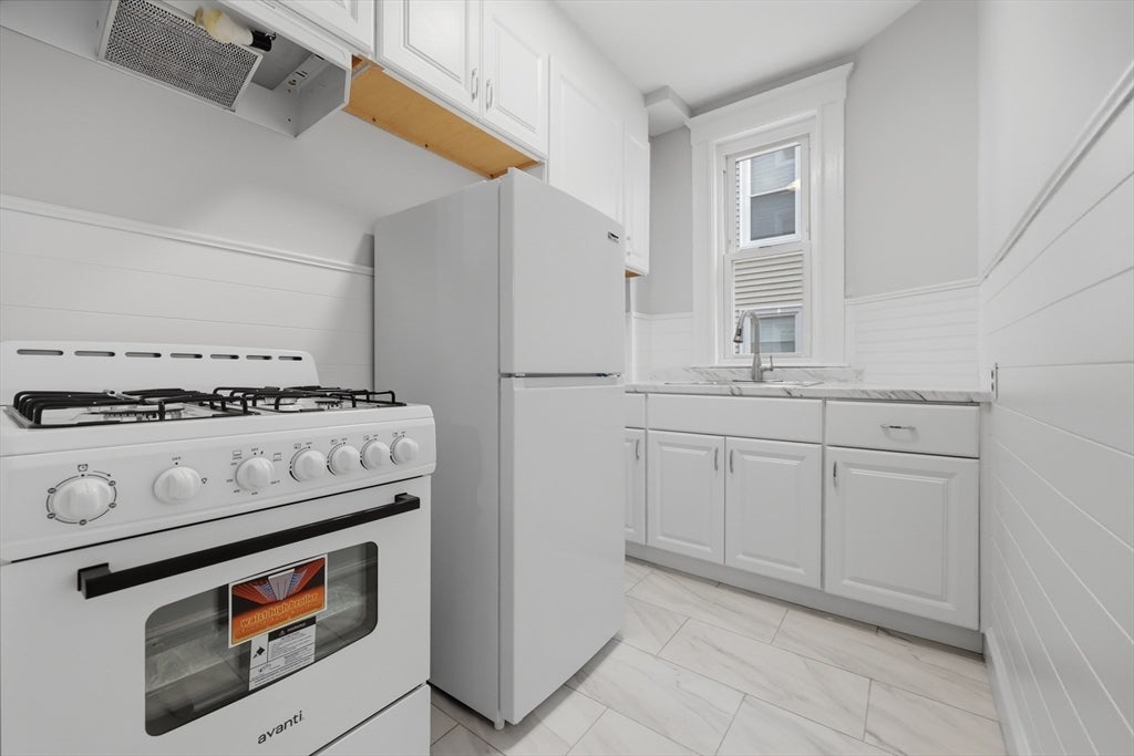 71 Harwood St, Lynn, MA, 71 Harwood St, Lynn, MA Photo #17