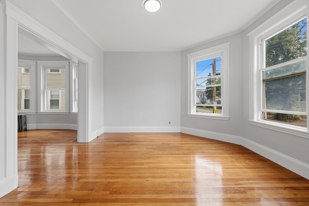 71 Harwood St, Lynn, MA, 71 Harwood St, Lynn, MA Photo #7