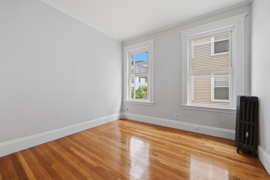 71 Harwood St, Lynn, MA, 71 Harwood St, Lynn, MA Photo #22