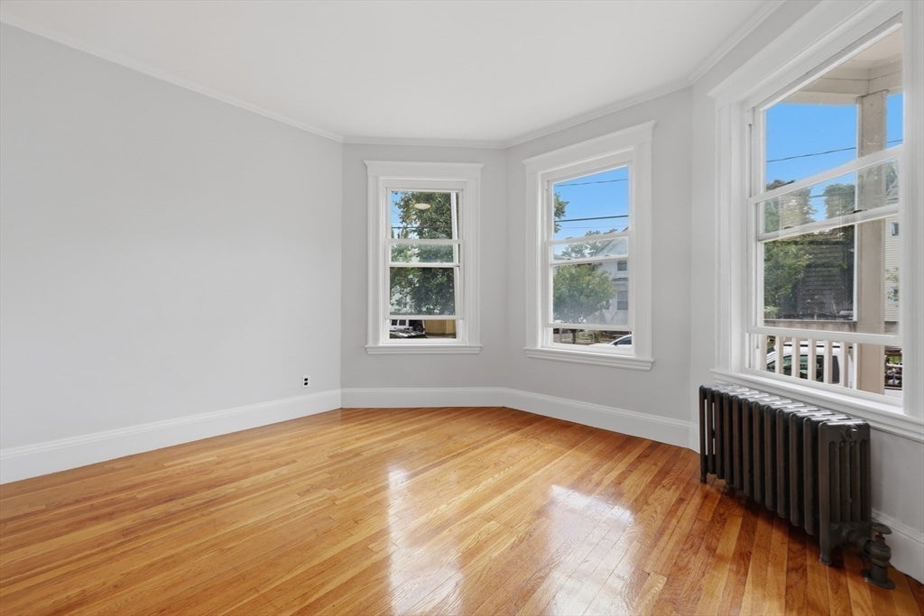 71 Harwood St, Lynn, MA, 71 Harwood St, Lynn, MA Photo #9