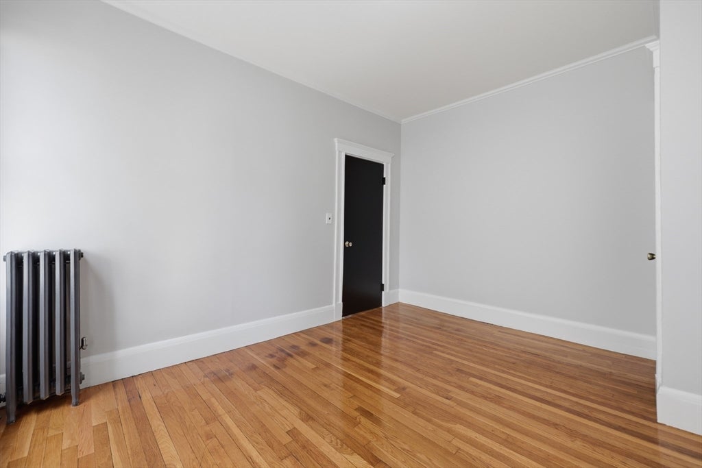 71 Harwood St, Lynn, MA, 71 Harwood St, Lynn, MA Photo #24